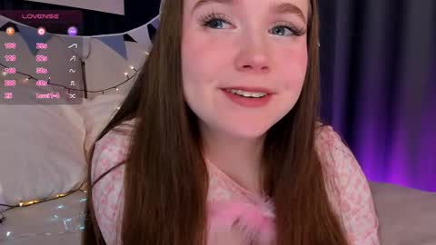 Risha online show from March 11, 2025, 6:10 am