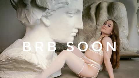 Risha online show from March 11, 2025, 9:13 am