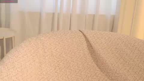 Risha online show from September 27, 2025, 5:12 am