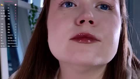 Risha online show from September 30, 2025, 5:23 am