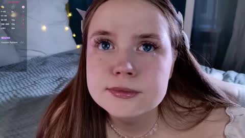 Risha online show from October 11, 2025, 5:39 am