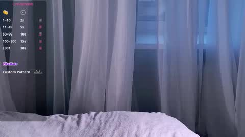 Risha online show from October 13, 2025, 5:07 am