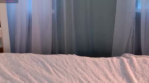 Risha online show from October 17, 2025, 5:10 am