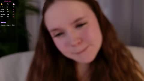 Risha online show from October 30, 2025, 5:20 am