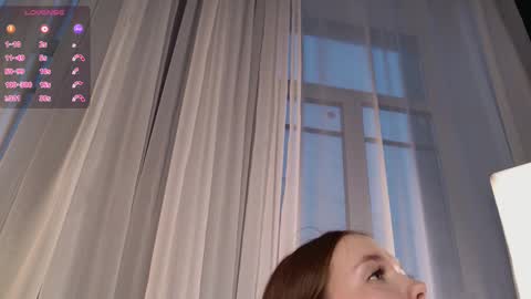 Risha online show from February 28, 2026, 5:19 am