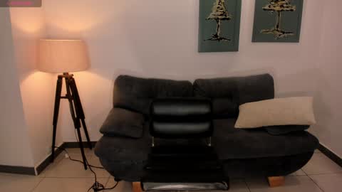 Sunny Rivers online show from January 13, 2025, 4:51 pm