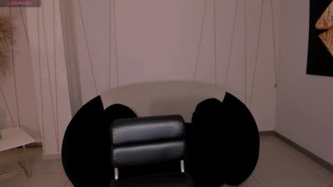 Sunny Rivers online show from February 12, 2026, 6:58 pm