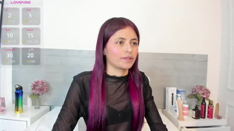 Snapshot of sunnywhitee chatting on April 28, 2026, 7:19 pm sunnywhitee online show from April 28, 2026, 7:19 pm