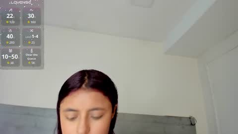 Snapshot of sunnywhitee chatting on June 20, 2026, 7:16 pm sunnywhitee online show from June 20, 2026, 7:16 pm