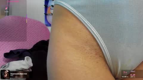     RAVENCLAU GIRL  online show from September 26, 2025, 12:20 pm