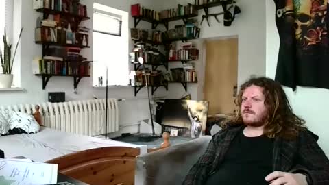 Snapshot of sunr1sa chatting on December 8, 2024, 11:35 am sunr1sa online show from December 8, 2024, 11:35 am