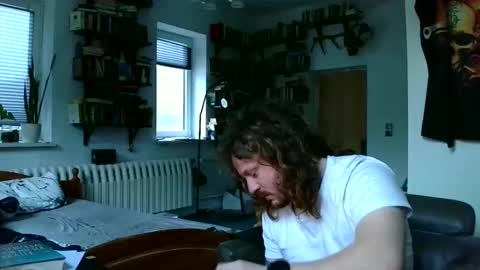 Snapshot of sunr1sa chatting on December 21, 2024, 7:56 am sunr1sa online show from December 21, 2024, 7:56 am