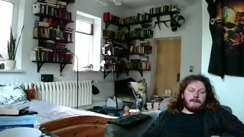 Snapshot of sunr1sa chatting on December 25, 2024, 1:41 pm sunr1sa online show from December 25, 2024, 1:41 pm