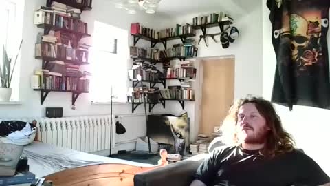 Snapshot of sunr1sa chatting on December 28, 2024, 12:24 pm sunr1sa online show from December 28, 2024, 12:24 pm