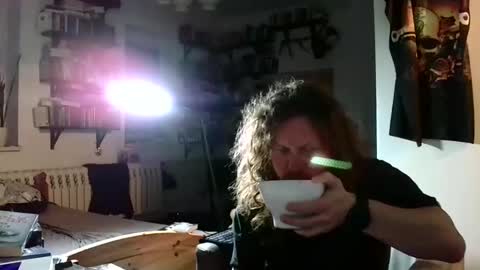 Snapshot of sunr1sa chatting on January 3, 2025, 6:46 pm sunr1sa online show from January 3, 2025, 6:46 pm