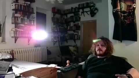 Snapshot of sunr1sa chatting on January 3, 2025, 10:29 pm sunr1sa online show from January 3, 2025, 10:29 pm