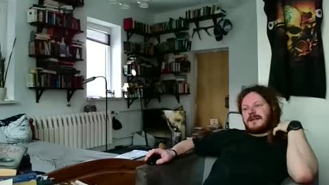 Snapshot of sunr1sa chatting on January 4, 2025, 7:34 am sunr1sa online show from January 4, 2025, 7:34 am