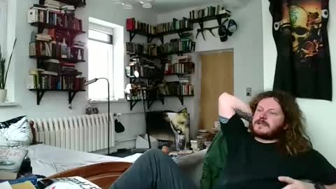 Snapshot of sunr1sa chatting on January 4, 2025, 11:33 am sunr1sa online show from January 4, 2025, 11:33 am