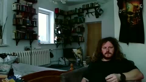 Snapshot of sunr1sa chatting on January 5, 2025, 7:38 am sunr1sa online show from January 5, 2025, 7:38 am