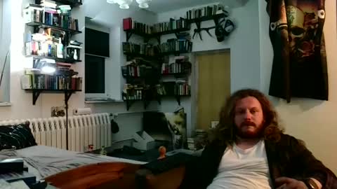 Snapshot of sunr1sa chatting on January 8, 2025, 5:15 pm sunr1sa online show from January 8, 2025, 5:15 pm