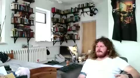 Snapshot of sunr1sa chatting on January 11, 2025, 9:36 am sunr1sa online show from January 11, 2025, 9:36 am