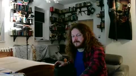 Snapshot of sunr1sa chatting on January 19, 2025, 4:36 pm sunr1sa online show from January 19, 2025, 4:36 pm