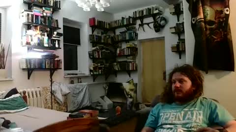 Snapshot of sunr1sa chatting on January 22, 2025, 6:20 am sunr1sa online show from January 22, 2025, 6:20 am