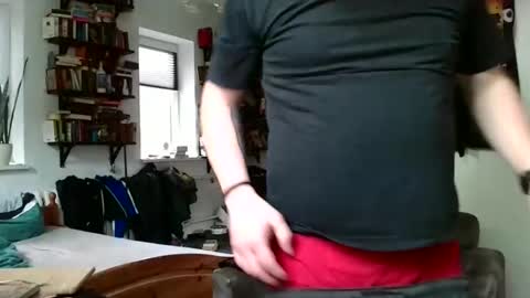 Snapshot of sunr1sa chatting on January 26, 2025, 7:53 am sunr1sa online show from January 26, 2025, 7:53 am