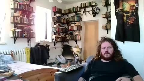 Snapshot of sunr1sa chatting on January 29, 2025, 1:07 pm sunr1sa online show from January 29, 2025, 1:07 pm