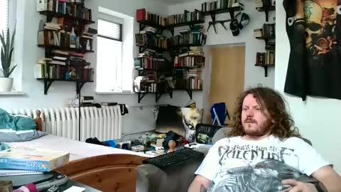 Snapshot of sunr1sa chatting on February 15, 2025, 11:39 am sunr1sa online show from February 15, 2025, 11:39 am