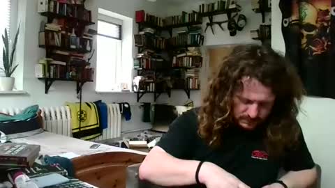 Snapshot of sunr1sa chatting on February 26, 2025, 10:04 am sunr1sa online show from February 26, 2025, 10:04 am