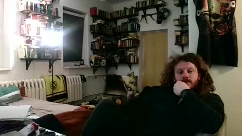 Snapshot of sunr1sa chatting on March 3, 2025, 4:25 am sunr1sa online show from March 3, 2025, 4:25 am