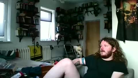 Snapshot of sunr1sa chatting on March 9, 2025, 6:06 am sunr1sa online show from March 9, 2025, 6:06 am