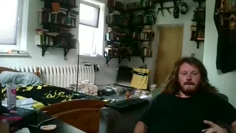 Snapshot of sunr1sa chatting on September 8, 2025, 4:39 pm sunr1sa online show from September 8, 2025, 4:39 pm