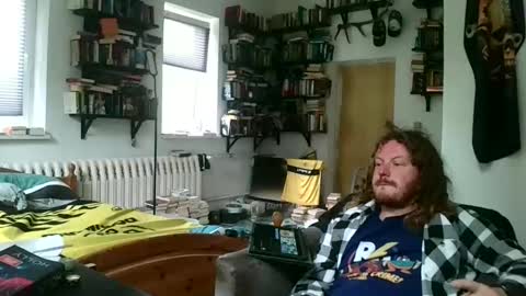 Snapshot of sunr1sa chatting on September 27, 2025, 6:51 am sunr1sa online show from September 27, 2025, 6:51 am