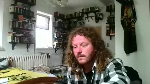 Snapshot of sunr1sa chatting on September 28, 2025, 6:19 am sunr1sa online show from September 28, 2025, 6:19 am