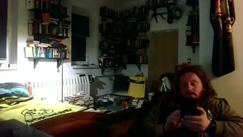 Snapshot of sunr1sa chatting on October 15, 2025, 5:35 pm sunr1sa online show from October 15, 2025, 5:35 pm