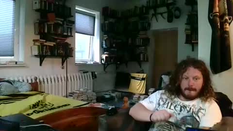 Snapshot of sunr1sa chatting on October 18, 2025, 5:54 am sunr1sa online show from October 18, 2025, 5:54 am