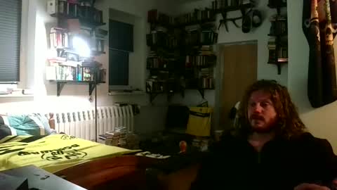 Snapshot of sunr1sa chatting on October 24, 2025, 4:53 am sunr1sa online show from October 24, 2025, 4:53 am