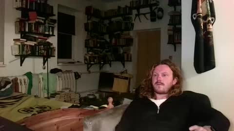 Snapshot of sunr1sa chatting on November 4, 2025, 4:55 am sunr1sa online show from November 4, 2025, 4:55 am