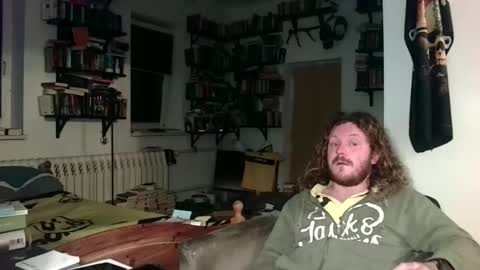 sunr1sa online show from December 3, 2025, 5:15 am