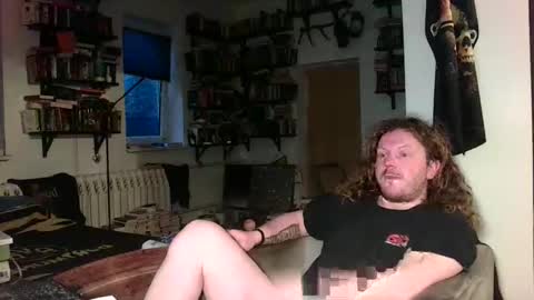 sunr1sa online show from December 20, 2025, 6:53 am