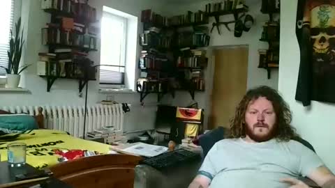 sunr1sa online show from March 31, 2026, 6:03 am