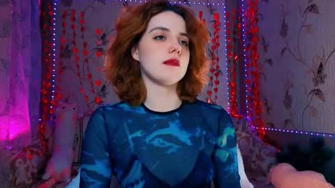 Snapshot of sunriri chatting on March 1, 2026, 3:14 pm Sunriri online show from March 1, 2026, 3:14 pm