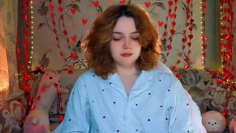 Snapshot of sunriri chatting on March 23, 2026, 4:00 pm Sunriri online show from March 23, 2026, 4:00 pm