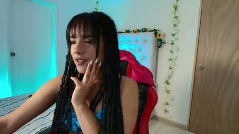    online show from September 16, 2025, 1:56 pm