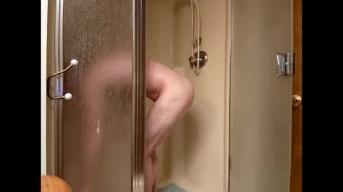 Snapshot of suns0ut_buns0ut chatting on April 1, 2026, 7:55 pm suns0ut_buns0ut online show from April 1, 2026, 7:55 pm