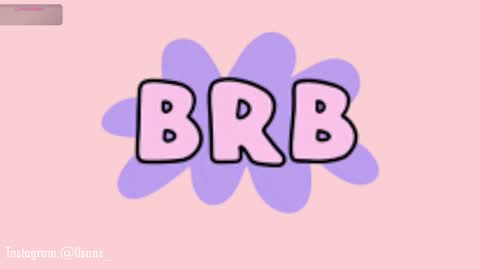 suns_ online show from October 20, 2025, 12:11 am