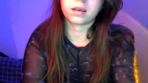 Snapshot of sunset_li chatting on September 27, 2025, 2:11 pm Lisa online show from September 27, 2025, 2:11 pm