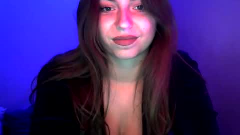 Snapshot of sunset_li chatting on October 31, 2025, 2:40 pm Lisa online show from October 31, 2025, 2:40 pm